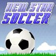 game New Star Soccer