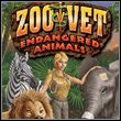 Zoo Vet: Endangered Animals