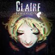 game Claire: Extended Cut