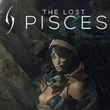 game The Lost Pisces