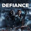 game Defiance