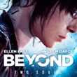 game Beyond: Two Souls