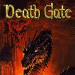 game Death Gate