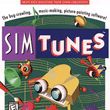 game SimTunes