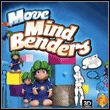 game Move Mind Benders