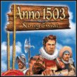 game Anno 1503: Gold Edition