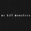 game We Kill Monsters
