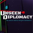 game Unseen Diplomacy