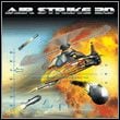 game AirStrike 3D: Operation W.A.T.