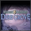 game Mystery Case Files: Dire Grove