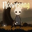 Neversong