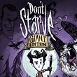 game Don't Starve: Giant Edition