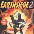 game EarthSiege 2