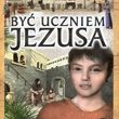 game Być uczniem Jezusa