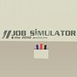 Job Simulator