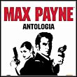 game Max Payne: Antologia