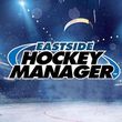 game Eastside Hockey Manager
