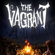 game Sword of the Vagrant