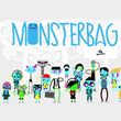 game MonsterBag