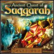 game Brain College: Ancient Quest of Saqqarah