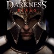 game Darkness Rises
