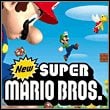 game New Super Mario Bros.