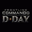 game Frontline Commando: D-Day