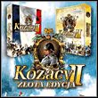 game Cossacks II: Gold Edition