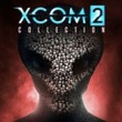 game XCOM 2 Collection