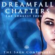 game Dreamfall Chapters
