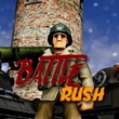 BattleRush