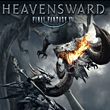 Final Fantasy XIV: Heavensward - benchmark