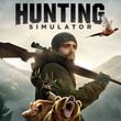 game Hunting Simulator