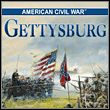 game American Civil War: Gettysburg