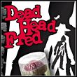 game Dead Head Fred