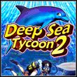 game Deep Sea Tycoon 2