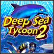 Deep Sea Tycoon 2