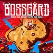 game Bossgard