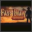 game Fast Draw Showdown