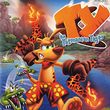 game Ty The Tasmanian Tiger