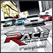 game RACE: Zlota Edycja