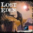 game Lost Eden