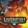 game Labyrinth