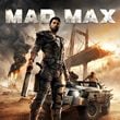game Mad Max