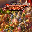 game Capcom Beat 'Em Up Bundle