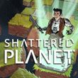 game Shattered Planet