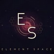 game Element: Space
