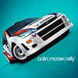 game Colin McRae Rally