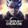 game Star Crusade CCG