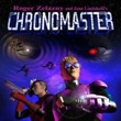 game Chronomaster